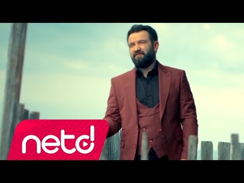 Hozan Bengi - İvan