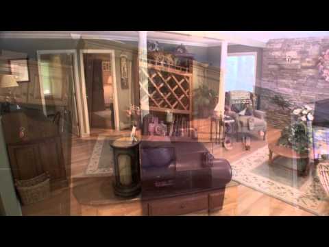 39 Village Hill Drive, Dix Hills New York 11746