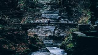 Josh Jacobson - Fade