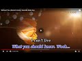Without you lyrics- Finley Quaye - Finley Quaye Without you lyrics- Finley Quaye
