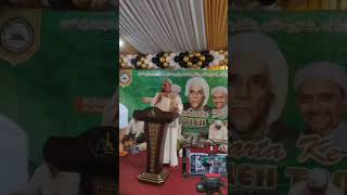 Download lagu May Allah bless Muhammad... mp3