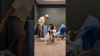 Nugget Couch Build Ideas to Entertain Kids