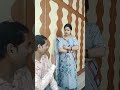 Bhuki Pyasi Aurat Comedy Funny Fun Love Sunainaagrawal21 ️