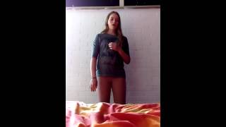 Marco borsato, als jij maar naar me lacht