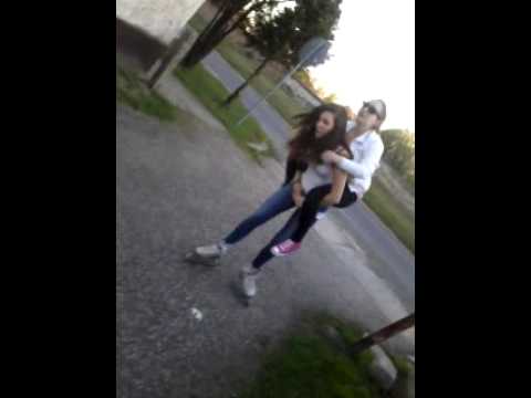 miss tökéletesek..xD