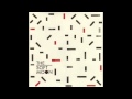 Soft Moon - Breathe the Fire 