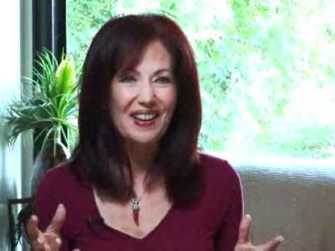 Tips for Rekindling the Romance & Passion in Your Relationship | Dr. Sheri Meyers