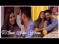 Swabhiman New Romantic Short Promo WhatsApp Status Pooja Birari Marathi Love Slowed Reverb Status