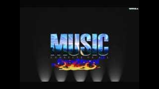 Commercial Club Crew - La Luna 2012 (Cansis Vs. Spaceship Edit)