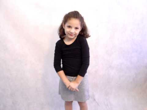 LalaMagicHeart’s Video 20268926992 hp-fKVUYhvw