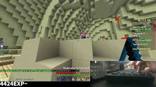 donkey p2 ultimate canser grind