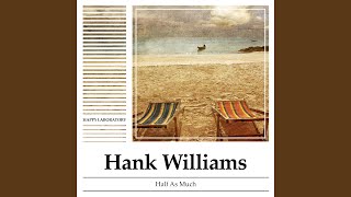 I Heard My Mother Praying for Me