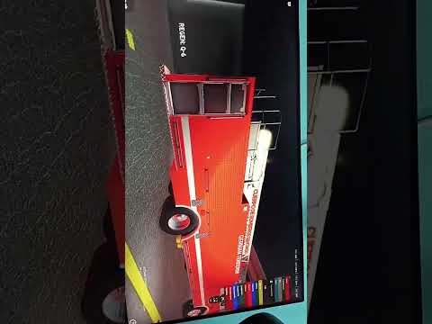 tú jugando bomberos de Villa alemana perdón jijiji XD