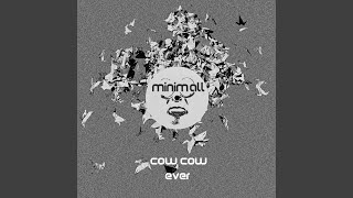 Ever (Dragusanu Remix) Ever (Dragusanu Remix)