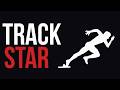 Track Star Steam Key Global Trailer