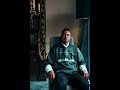 CYSOUL EDING Audio Officiel
