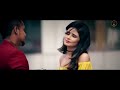 QUEEN Guru Randhawa Neha Kakkar New Punjabi Song 2018 Guru Randawa