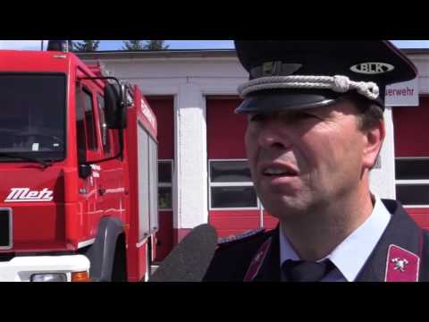 Sendung vom Freitag, 12.08.2016