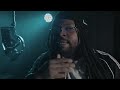 Lil Wade MRM Productions Dark Side Of The Moon Official Video Shot By Keezburks2680