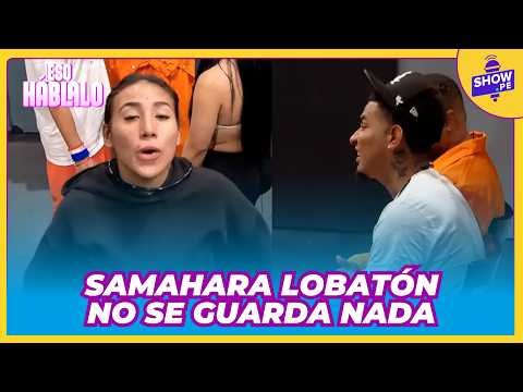 Show.pe Video