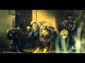 Adriel Favela "Nomas Pa´ Que te Fijes"  (Video Oficial)