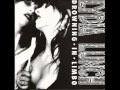 Lydia Lunch - I Wish...I Wish 