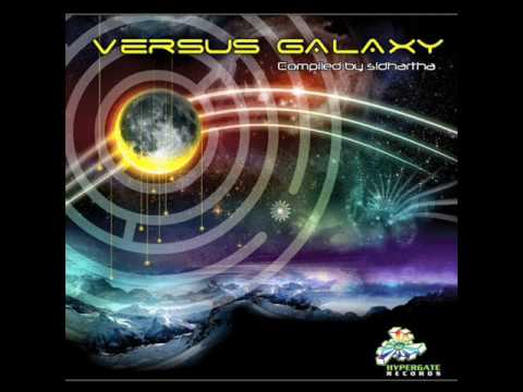 Sidhartha Vs Khopat - Beyond Messure Of Control