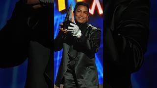 Jermaine Jackson Was Allegedly Jealous of Michael&#39;s Global Dominance