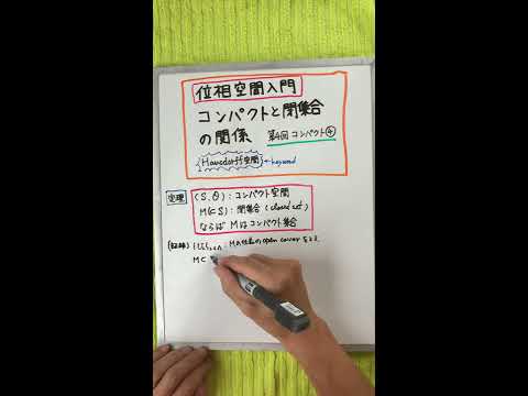 ハウスドルフ距離 - 定義