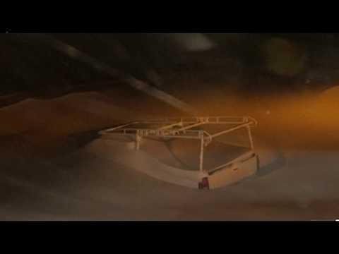 Winter Storm Maya: Another Day of Closed Roads, Canceled Flights and Power Outages