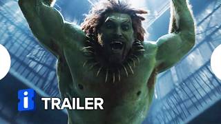 Video thumbnail image