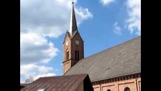 preview picture of video 'Oberharmersbach (OG) St.Gallus,6-stimmiges Plenum zu Ostern'