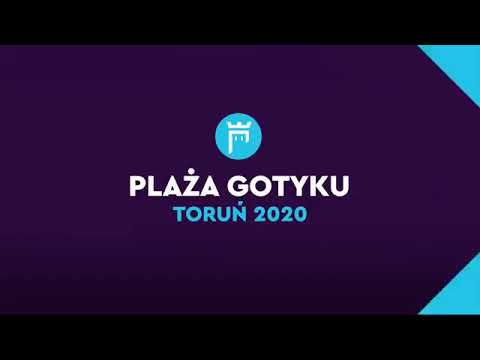 TURNIEJ GWIAZD MĘŻCZYZN   KĄDZIOŁA/OCIEPSKI - LECH/KORYCKI