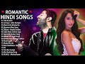 New Hindi Song 2021 arijit singh Atif New Hindi Song 2021 arijit singh Atif