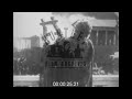 Nero Sings As Rome Burns 1910s Film 1007770