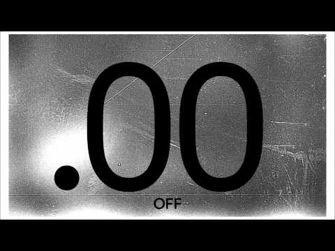 Mat.Joe - Nothing's Left feat. Freya (Kruse & Nuernberg Remix) - OFF100