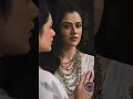 Girija Oak Marathi Actress Marathi Actress Reels