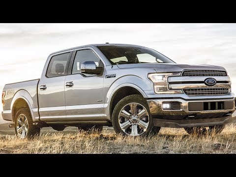 Haartz Corporation at Motor Press Guild Droptops & Dirt