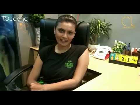 Video testimonial 9