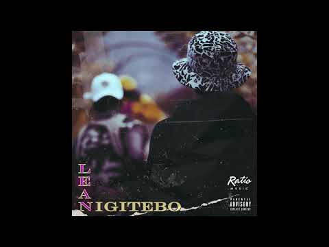 Ratio Music - Igitebo Cya Chanel ft. Dizo Last, Trizzie Ninety Six & B-Threy (Audio)