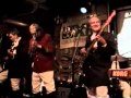 New Colony Six 04 I Lie Awake Reggie's.avi