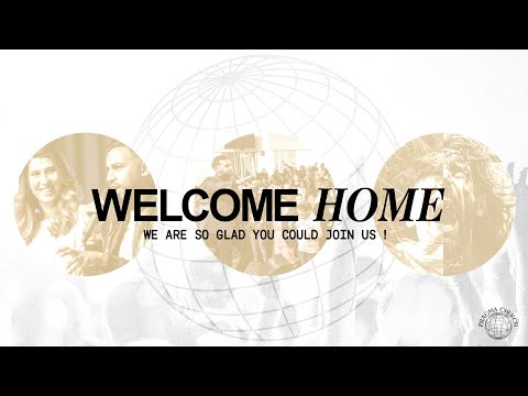 RADICAL FAITH | GUEST SPEAKER Ev DAVID HATHAWAY | PRAGMA CHURCH SUNDAY SERVICE