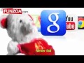 GOOGLE GOOGLE MY BULBUL