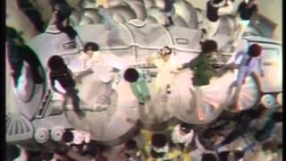 Soul Train Boogie Down Eddie Kendricks