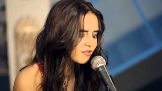 Boyce Avenue ft. Carly Rose Sonenclar (Counting Stars / The Monster - OneRepublic / Eminem Rihanna)