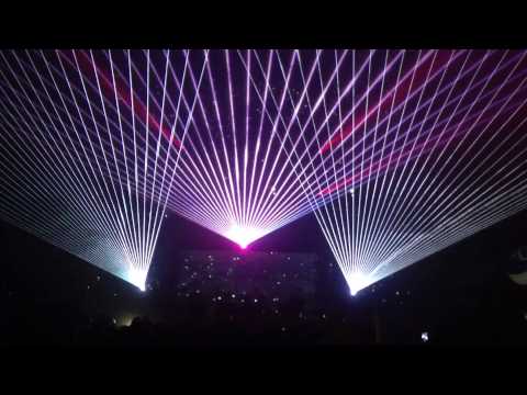 Norin & Rad - Exchange LA You Got To Go 8.9.13