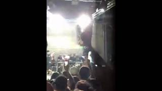 Clementino live Cimitile / Vita del palo ( Dope one ) / Fatt accussi ( Dope one e Kapwan )