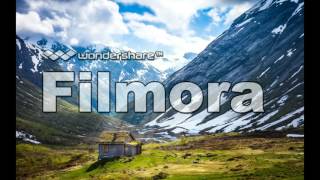 "O God, Our Help in Ages Past" Subjected to the Kazoo