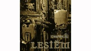 Lesiem - Pater Patriae