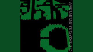 Spin Spin Sugar (Armand's Bonus Dub)